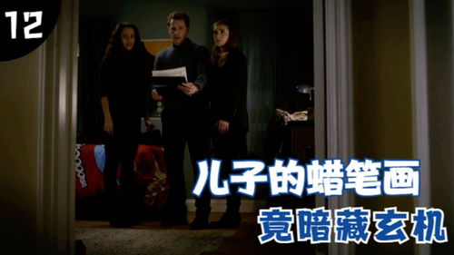 今日运势桌面小插件，真的能预知未来吗？