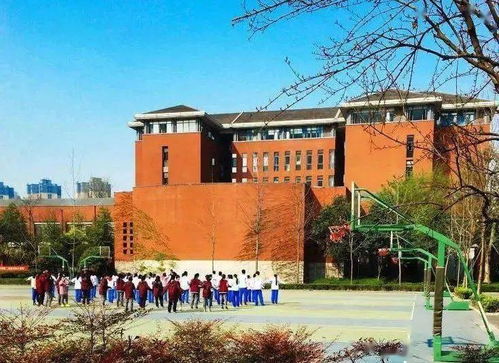 双子座近期运势揭秘，是幸运还是挑战？