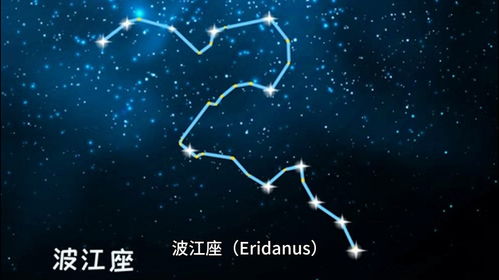2023年12月22日出生的人究竟属于哪个星座？揭秘神秘星盘之谜！