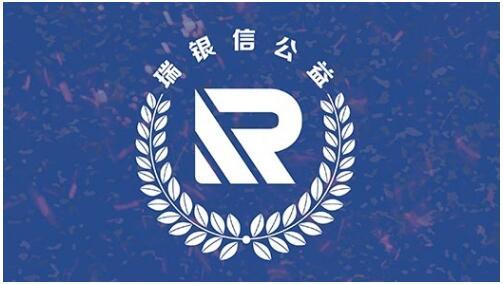 宝宝降临，网名取名大作战，如何为要生宝宝的你起一个温馨又独特的名字？
