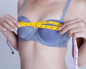 白色内衣今日运势，女士们，你们的运势如何？