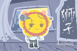 闹闹女巫店2022星座运势揭秘，你的运势如何？运势起伏大揭秘！