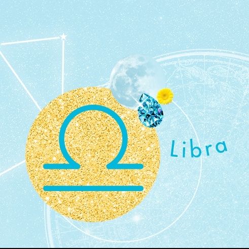 六月天秤与狮子，感情运势能否绽放璀璨火花？