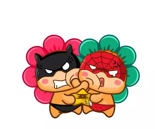 属鸡双子男今日运势，揭秘双子座鸡年男性的神秘际遇
