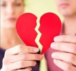 八字有丁壬合，婚姻为何不顺？揭秘影响夫妻关系的神秘因素