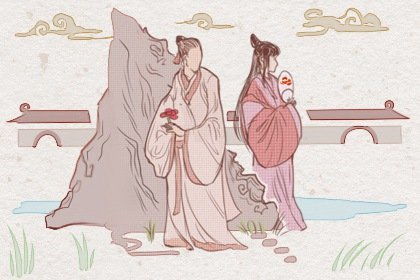 八字不合，命运真的无法调和吗？揭秘八字合婚的神秘面纱