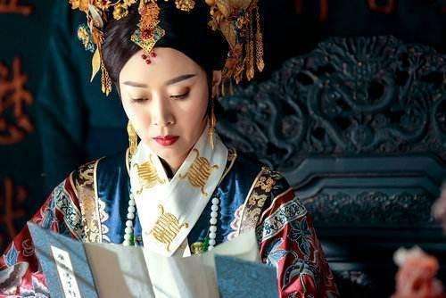 女兔宝宝腊月取名，究竟该如何取？