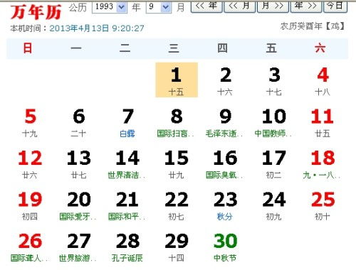 7月7日出生的人究竟属于哪个星座？揭秘神秘星盘之谜！
