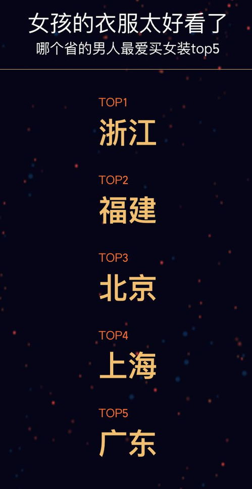 2023最新揭秘金牛男感情运势如何？破解你的爱情密码！