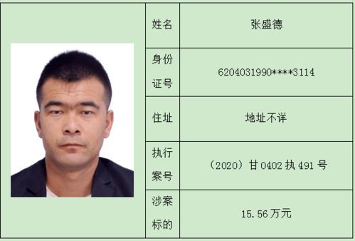 姓汪的宝宝，如何取一个好听的名字？