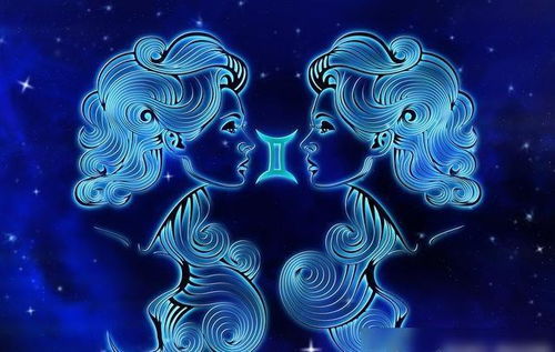 白羊近期运势怎样呢？女白羊们快来一探究竟！
