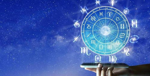双鱼近期运势揭秘，是好运连连还是挑战重重？