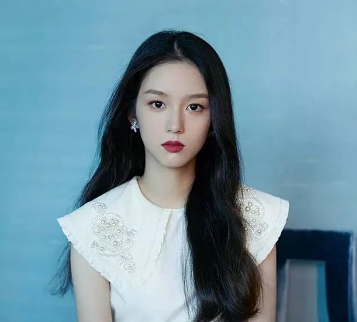 苏珊米勒2021星座运势揭秘，哪些星座将迎来转运，哪些星座需谨慎应对？