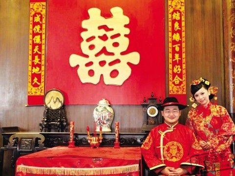 越秀区八字合婚大师究竟是谁？揭秘神秘大师背后的传奇故事