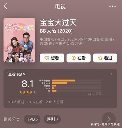兔年宝宝姓赵，取名难题该如何破解？