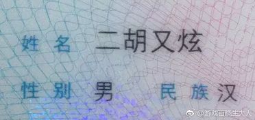 吴姓宝宝取名,左宝宝如何搭配?探寻好听的名字搭配秘籍 吴姓宝宝取名,左宝宝如何搭配?探寻好听的名字搭配秘籍