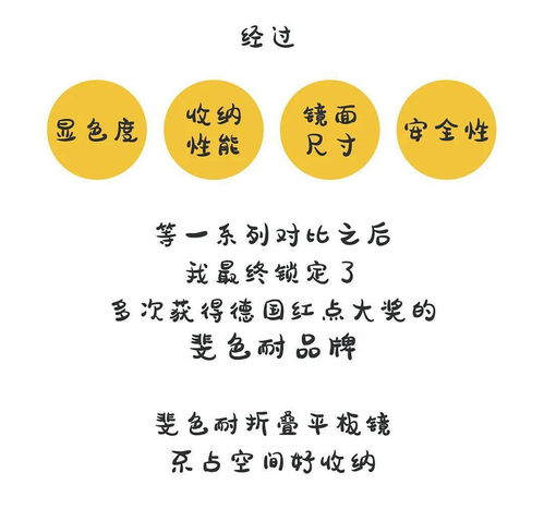 今日出门，运势如何？揭秘出门前的神秘预兆！