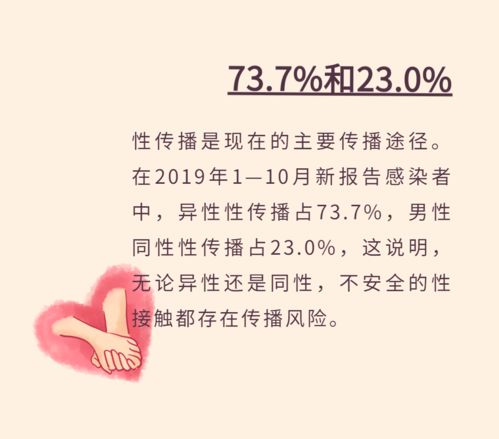 八字合婚零分，爱情之路能顺利吗？能否携手步入婚姻殿堂？