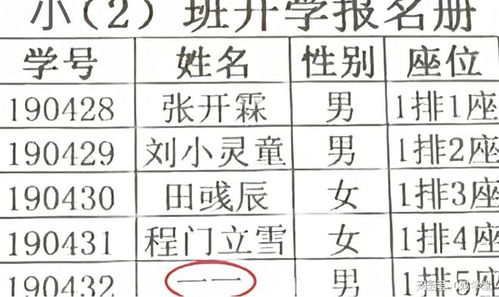姓杨女宝宝取名，如何取一个既优雅又寓意的名字？