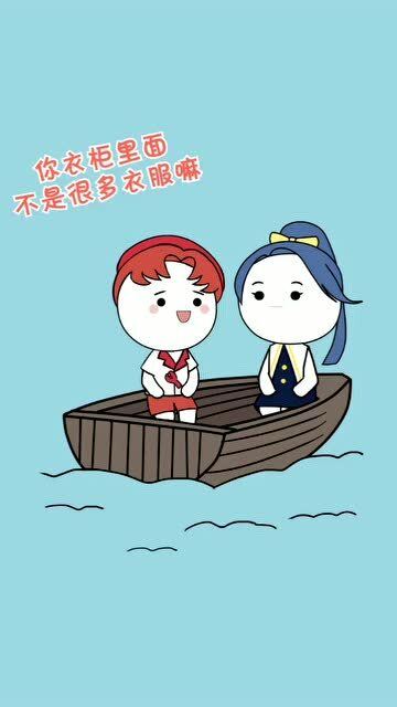 天秤女与巨蟹男，近期感情运势，能否携手共度甜蜜时光？