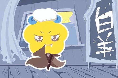 白羊女近期感情运势，是红鸾星动还是独守空房？