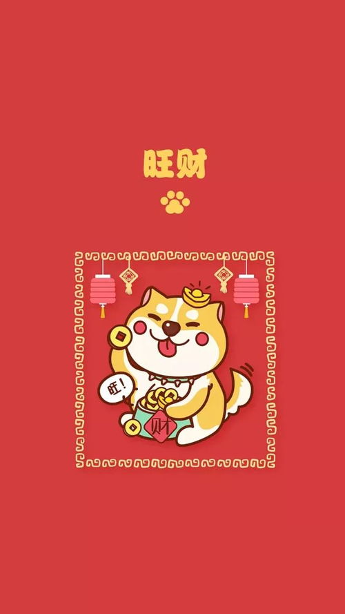 今日运势揭秘，属猪的免费占卜，你能相信吗？