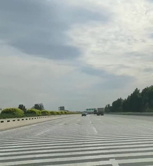 近期感情运势牌阵解读，复合之路，能否重燃旧爱之火？
