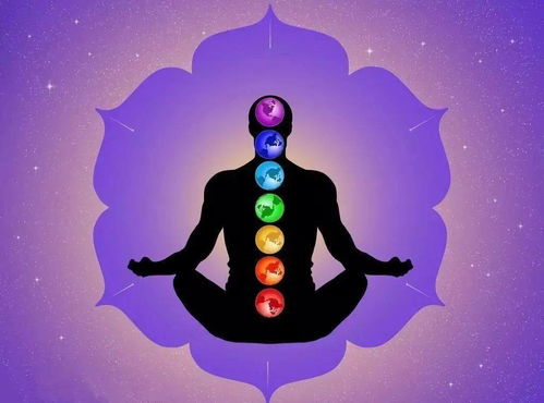 狮子座男生动心了吗？揭秘判断狮子座男生心动的五大信号！