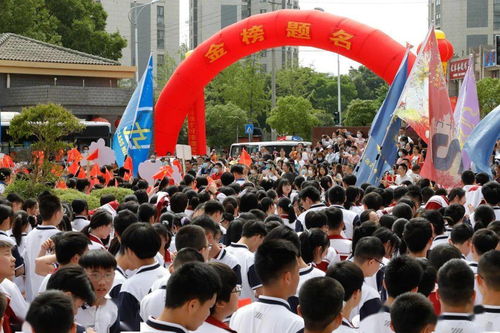 处女今日星座运势9.10，运势起伏不定，如何稳中求胜？