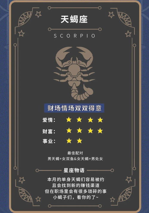 新浪狮子座今日运势查询，揭秘今日运势的神秘面纱！