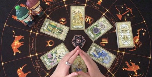 金牛射手近期运势如何？揭秘2023年运势大揭秘！