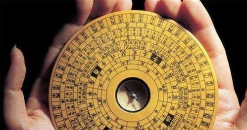 四柱合婚顺口溜八字成语，揭秘八字合婚中的奇妙语言之谜