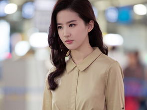 揭秘水瓶女，她们究竟是个怎样的人？