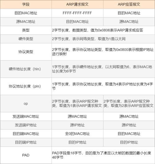 2022年水瓶座全年运势揭秘，完整解析，你的运势如何？