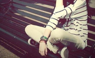 魔蝎座男人感情运势之谜，他们究竟如何驾驭爱情？