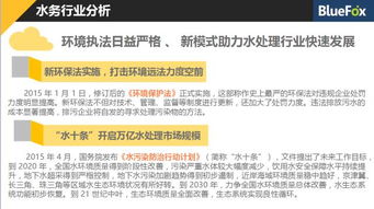 近期运势预测揭秘，卜易居如何为你揭开神秘面纱？