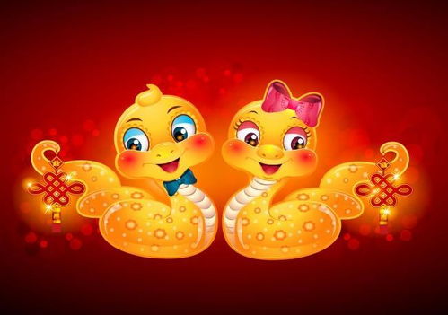 属蛇在虎年，感情运势如何？是甜蜜还是波折？