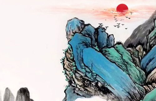 属相与八字，探寻命中注定的姻缘，合不合婚姻之谜？