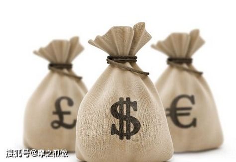 近期财运运势如何？揭秘测财运的五大秘籍！