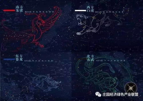 土象星座近期运势揭秘，图片中的运势秘密，你get到了吗？