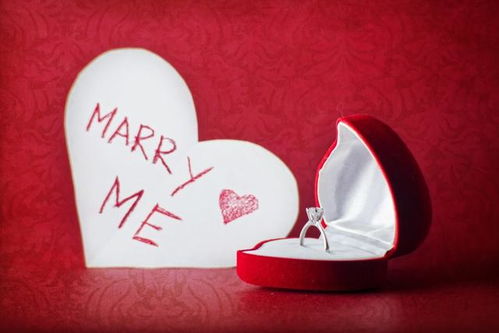 八字合婚真的就能保证婚姻幸福吗？