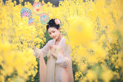 双子女近期爱情运势，是桃花盛开还是孤芳自赏？