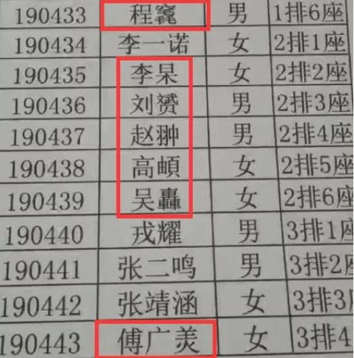 查姓宝宝取名，男孩名字怎么取才更有文化韵味？