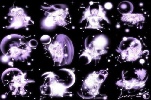 最厉害的星座究竟是谁？揭秘十二星座中的神秘力量！