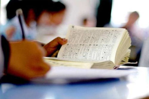 雄性宝宝取名难题，如何取一个既好听又寓意深刻的名字？