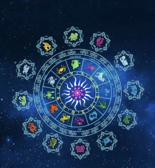 近期星座摩羯运势如何？揭秘摩羯座的神秘蜕变之路