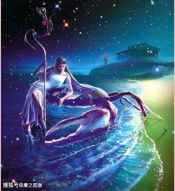 3月9日出生的女生，她究竟属于哪个星座？揭秘神秘面纱！