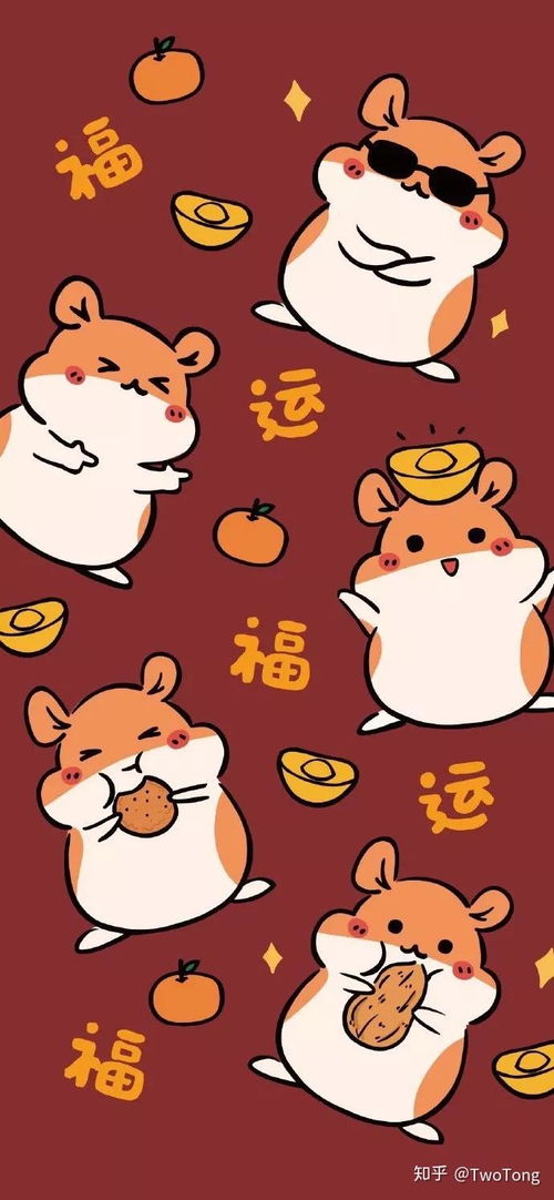今日鼠人运势揭秘，好运连连还是挑战重重？