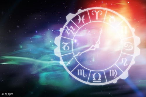 近期星座感情运势揭秘，表白男，你的爱情机遇来了吗？