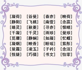 姓彭姓王宝宝取名难题，如何给可爱的他们取一个好名字？